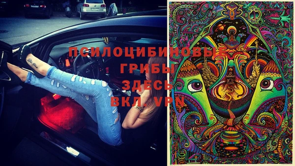 марихуана Беломорск