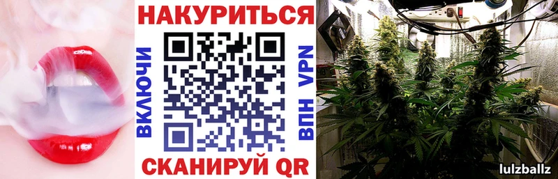 KRAKEN как войти  дарнет шоп  Кувшиново  Конопля индика 